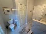 14539 Saint Georges Hill Drive - Photo 28