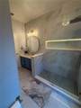 14539 Saint Georges Hill Drive - Photo 29