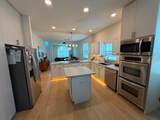 14539 Saint Georges Hill Drive - Photo 3