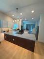 14539 Saint Georges Hill Drive - Photo 30