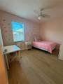 14539 Saint Georges Hill Drive - Photo 31
