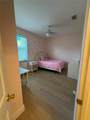 14539 Saint Georges Hill Drive - Photo 32