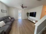 14539 Saint Georges Hill Drive - Photo 33