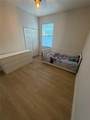 14539 Saint Georges Hill Drive - Photo 34