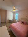 14539 Saint Georges Hill Drive - Photo 35