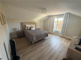 14539 Saint Georges Hill Drive - Photo 36