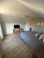 14539 Saint Georges Hill Drive - Photo 37