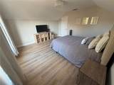 14539 Saint Georges Hill Drive - Photo 38