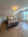 14539 Saint Georges Hill Drive - Photo 39