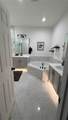 14539 Saint Georges Hill Drive - Photo 4