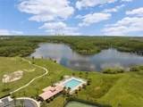 14539 Saint Georges Hill Drive - Photo 43