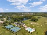 14539 Saint Georges Hill Drive - Photo 44