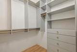 14539 Saint Georges Hill Drive - Photo 45