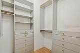 14539 Saint Georges Hill Drive - Photo 46
