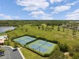 14539 Saint Georges Hill Drive - Photo 47