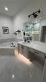 14539 Saint Georges Hill Drive - Photo 5