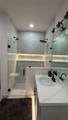 14539 Saint Georges Hill Drive - Photo 7
