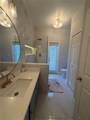 14539 Saint Georges Hill Drive - Photo 8