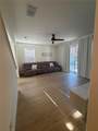 14539 Saint Georges Hill Drive - Photo 9