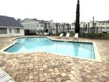 2550 Alafaya Trail - Photo 30