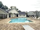 2550 Alafaya Trail - Photo 32