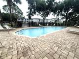 2550 Alafaya Trail - Photo 33