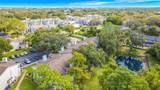 2550 Alafaya Trail - Photo 35