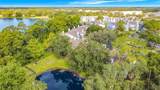 2550 Alafaya Trail - Photo 36