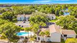 2550 Alafaya Trail - Photo 37