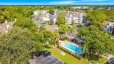 2550 Alafaya Trail - Photo 38