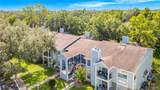 2550 Alafaya Trail - Photo 39