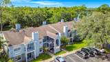 2550 Alafaya Trail - Photo 40