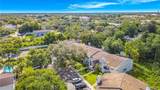 2550 Alafaya Trail - Photo 41