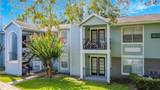 2550 Alafaya Trail - Photo 42