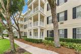 855 Blue Sage Street - Photo 1