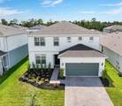 1444 Grand Palm Drive - Photo 1