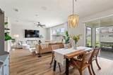 1444 Grand Palm Drive - Photo 14