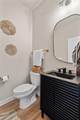 1444 Grand Palm Drive - Photo 15
