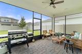 1444 Grand Palm Drive - Photo 16