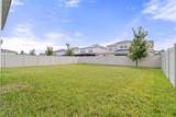 1444 Grand Palm Drive - Photo 18