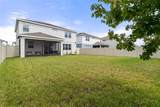 1444 Grand Palm Drive - Photo 19