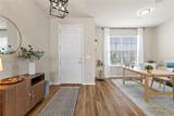 1444 Grand Palm Drive - Photo 2