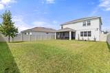 1444 Grand Palm Drive - Photo 20