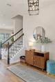 1444 Grand Palm Drive - Photo 21