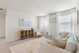 1444 Grand Palm Drive - Photo 22