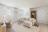 1444 Grand Palm Drive - Photo 23