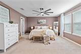 1444 Grand Palm Drive - Photo 24