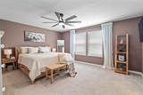 1444 Grand Palm Drive - Photo 25