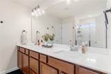 1444 Grand Palm Drive - Photo 26