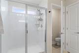 1444 Grand Palm Drive - Photo 27